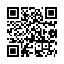 QR Code for 1NgeFXcDepRcdT36UCZkkkUpanivVFXvnf