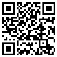 QR Code for 1NgeGpR4UtYgc6QASGT2MuoEaocvJsc9M9