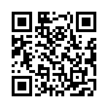 QR Code for 1NgePBSsVRqsFsw7W5JUGRTJWfQbmWSAtY