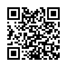 QR Code for 1NgeTDesTE4V87bMYVcaM6DqWYkth85eq4