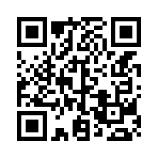 QR Code for 1NgeVog1vnrQ6dHR4ndTM3Dfa2qHdQAcvc