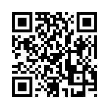 QR Code for 1NgeYTSA3iVLkti8dV3q6uin3T3ha35DVW