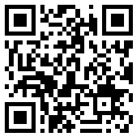 QR Code for 1NgeaDd1Byip1skuJFure92p8LbToACahW