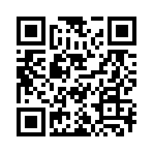 QR Code for 1NgebZ18SdML8Gcdc54tBpeqmCyExtvec1