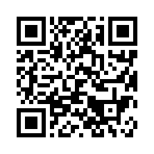 QR Code for 1NgedLoAC3VspZ4La4Lvm5Jbgren2jC9MV