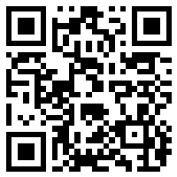 QR Code for 1NgefZZZ4MdfiHTP99NdPrDZpAWfcqmmKG