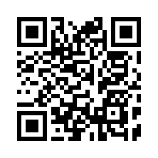 QR Code for 1NgehZmmjCbiuh2D6LGUt3GRjxRG2gJvFN