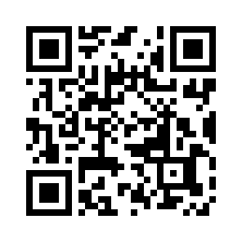 QR Code for 1Ngei7G5NWwcPCFYAFSe2SAAN3Yf2DuMLG