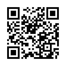 QR Code for 1Ngeib7Ef1RAMLFSY8zncq1oYbtc7Bguy8