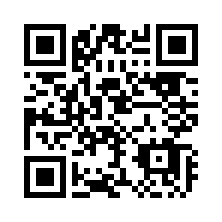 QR Code for 1Ngenm5Tbv34keDFfx4bpgPe8gFQVCxDcV