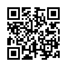 QR Code for 1Ngep8t7npyut5bDiEfYyzsXkfDBqorcMe