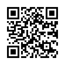 QR Code for 1NgerDr5BfWdeMfoJ87V7anrbePDb77udK