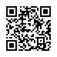 QR Code for 1NgerRouFuWd6QWxNy7jGMjP9jFaMLSS1x
