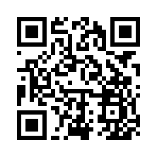 QR Code for 1NgesYmVwp7hcMqB8LW2Gjx1ZkYWWSRsh4