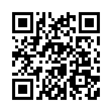 QR Code for 1NgexjbYKiRu86zNunABPdamWfXvxtoXKx