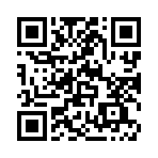 QR Code for 1NgezBW1NAca6nHFAt1iYgL263R39P99US