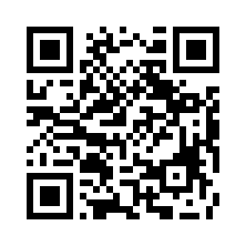 QR Code for 1Ngf1cpHeYsUfUYaaAFvZv3wAURHSA2nqF