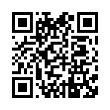 QR Code for 1Ngf8pnbApVYi3RC4sMmiFnYoAhR8k7gAV