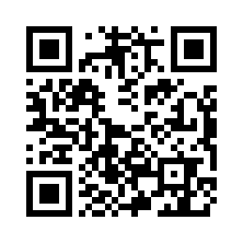 QR Code for 1NgfA72DF2j4e7ScSS43QnpdyZH2ATeXoa