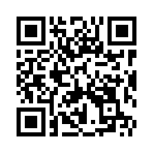 QR Code for 1NgfAn227CvXkGZH4RTe2hFnpJKRYQsscP