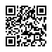 QR Code for 1NgfC3v8J2hsDZW4ADfWp8P5R4mzdoukFn