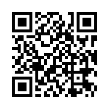 QR Code for 1NgfGqf67zczsn498aEhv6raAz9cknfQTG