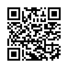 QR Code for 1NgfK42KA2htBk5P9efEFjGDN72kb49ghS