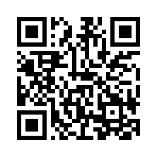 QR Code for 1NgfMibQWFc2mR2MQUZz3cVcTnUt1Wjmtn