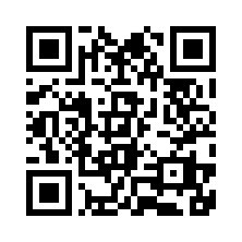 QR Code for 1NgfNHaGMtCSaSm3uJhRWDfYrAvCUuSxMp