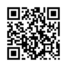 QR Code for 1NgfPJr5XZSTTm42WbWzGK3Wb95d861gaL
