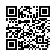 QR Code for 1NgfRQB22bLRHnGCdTiFoDEPk1xSZff96J