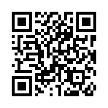 QR Code for 1NgfSmqBTFbSe3Ekb6Hy3WgqHRbShviEpy