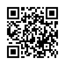 QR Code for 1NgfUStRb7bhk4KpKsfKsYJFSx9eVM7rfw