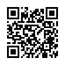 QR Code for 1NgfWsJvkJBkX8VCjHxA6vvm1DV7vwWjm6