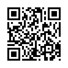 QR Code for 1NgfZSYZsPzsPtk6g9LRirVMfCNSTP73MZ