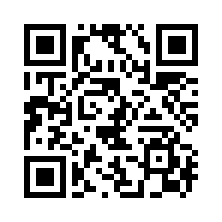QR Code for 1NgfZaaiishsyRfVVBd2vZ9VtXusW9p4Ex