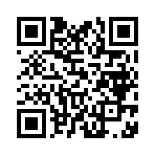 QR Code for 1NgfcAq6MnRmd6n89QG2FTVtcBBGF2LLFo