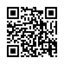 QR Code for 1NgfhQJFNyus2BeCT5vFbXxTHWS2CDhbKV