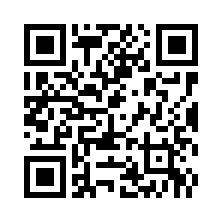 QR Code for 1NgfmitVwrzuDbD27A3fJr9n3Hm15WJ9G7