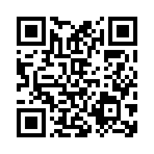 QR Code for 1NgfnSt2ZqSMyCHXXurpp16yzCvGPYNTch