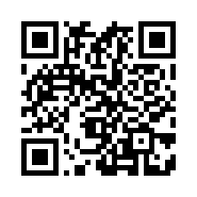 QR Code for 1NgfoQ28F39yVCiipsb41Rzamgdviy4iP1