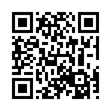 QR Code for 1Ngfp65fkWfhXFnLHSGLqCUJCpEYKrtVX4