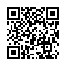 QR Code for 1NgfskPJ9CPCEewjPcDRPHuPbX2zRsHPqB