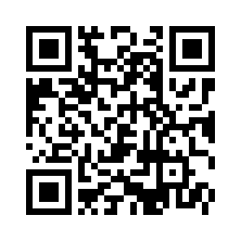 QR Code for 1NgfzaSfeB4r22EpYCctspsRS9qdvww3XQ