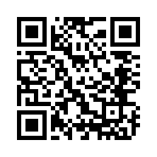 QR Code for 1Ngg7Mpaw1PRQK78wFsHrxoGhV2RkVCP89