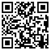 QR Code for 1NggLkC92f4uay3BPx4TrvamRmv4e5D5jY