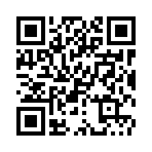 QR Code for 1NggPa6p27A7edGADF4moXwmZdLRJuHaXF