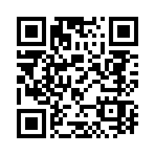 QR Code for 1NggQf5fLLDVX1dtejSj4BCef4uMFvNHib