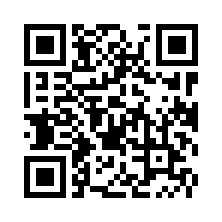 QR Code for 1NggVG5go3nsBAEfHafqVornWNUVRz8k7a