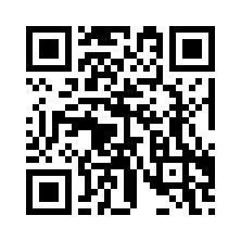 QR Code for 1NggWiKVMhdF4VYRNbKWXHLTWnKftf4spp